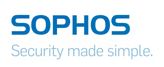 Endpoint eXploit Prevention - 1000-1999 Sophos — view 1