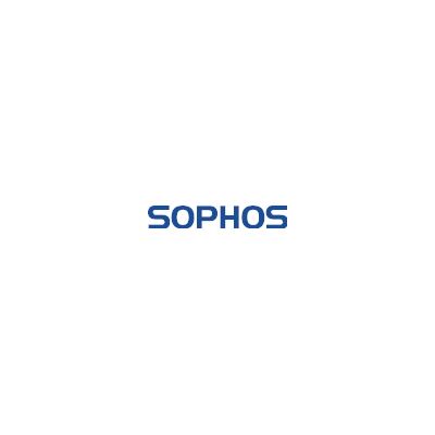 Central Intercept X Advanced for Server Sophos — view 2