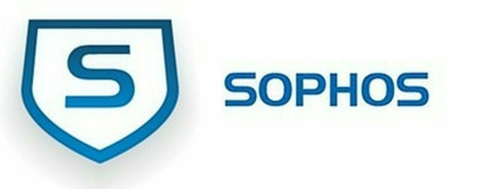 Central XDR - 5000-9999 USERS AND SERVER Sophos — view 2