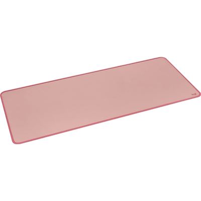 LOGITECH DESK MAT - ROSE LOGITECH — view 2
