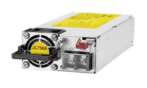 Aruba 6300M 1050W 36-72VDC PSU ARUBA — view 2