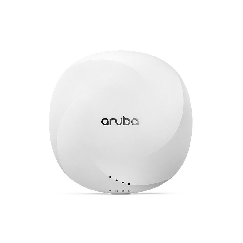 Aruba AP-635 (RW) Campus AP ARUBA — view 2