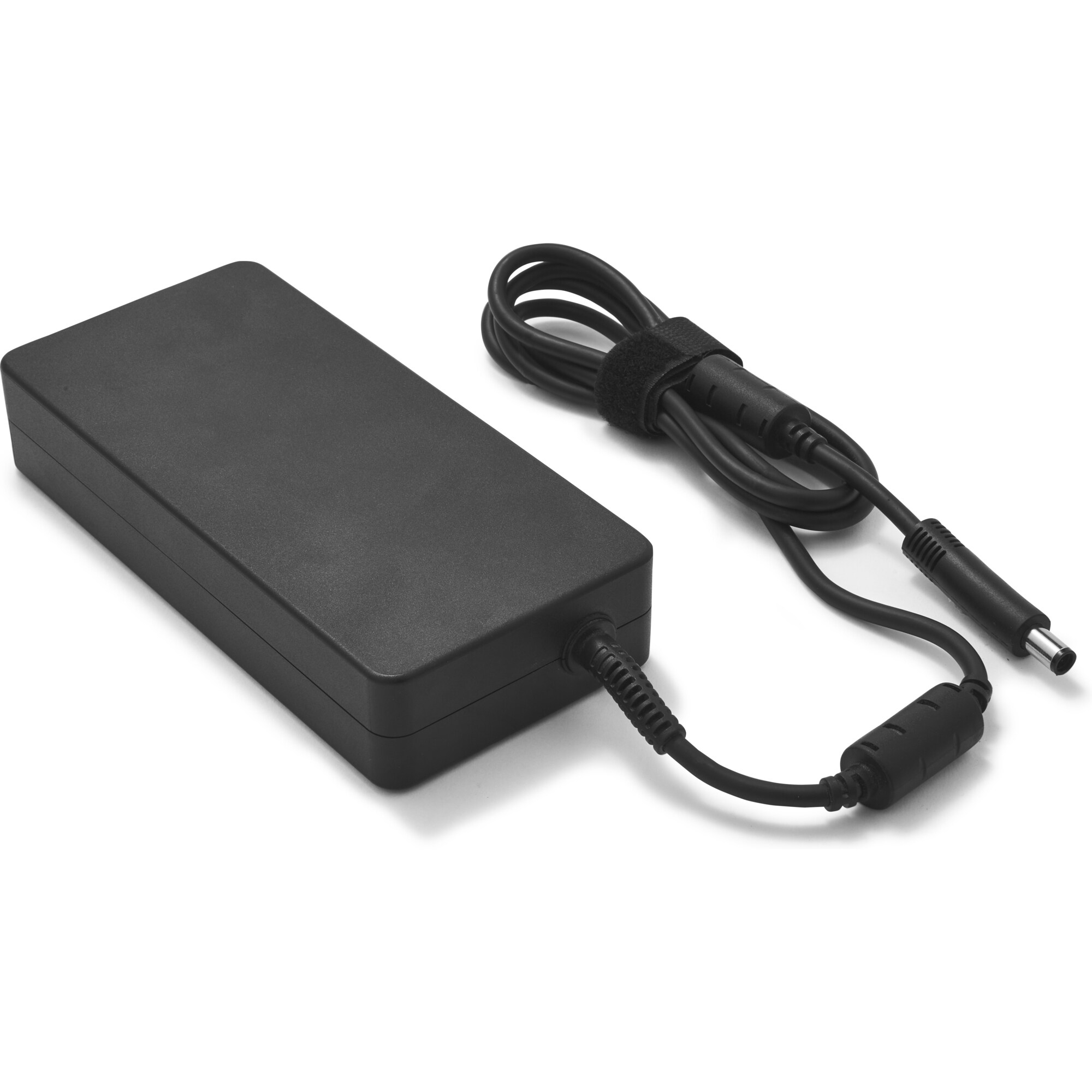 HP 280W SLIM SMART 7.4MM AC ADAPTER HP — view 3