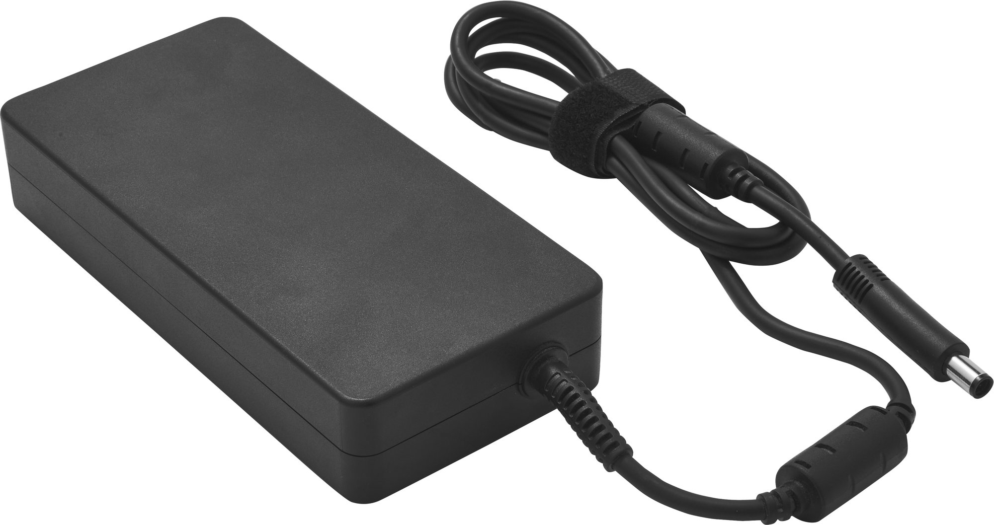 HP 280W SLIM SMART 7.4MM AC ADAPTER HP — view 4
