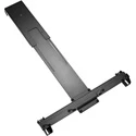 AV Supply Group CHANNEL SPEAKER AV Supply Group — view 2