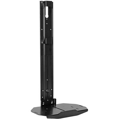AV Supply Group SHELF FOR XL DISPLAYS AV Supply Group — view 2