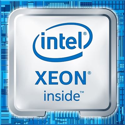 Intel Components & Parts