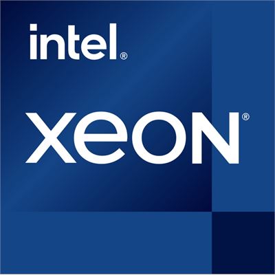INTEL XEON E-2324G 8M CACHE 3.1 GHZ BOXED INTEL — view 2