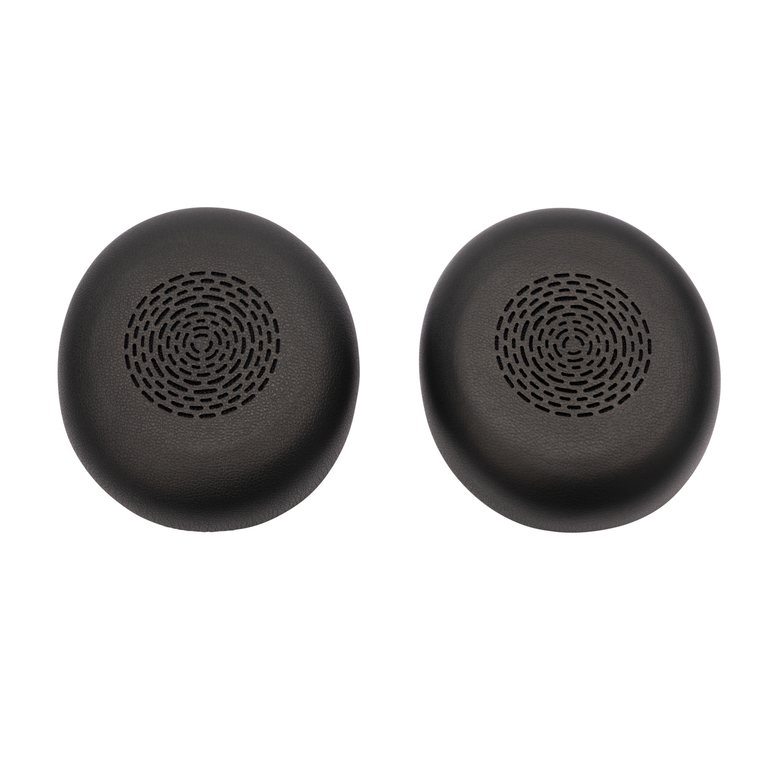 Jabra Evolve2 75 Ear Cushion Black 1 pai JABRA — view 2