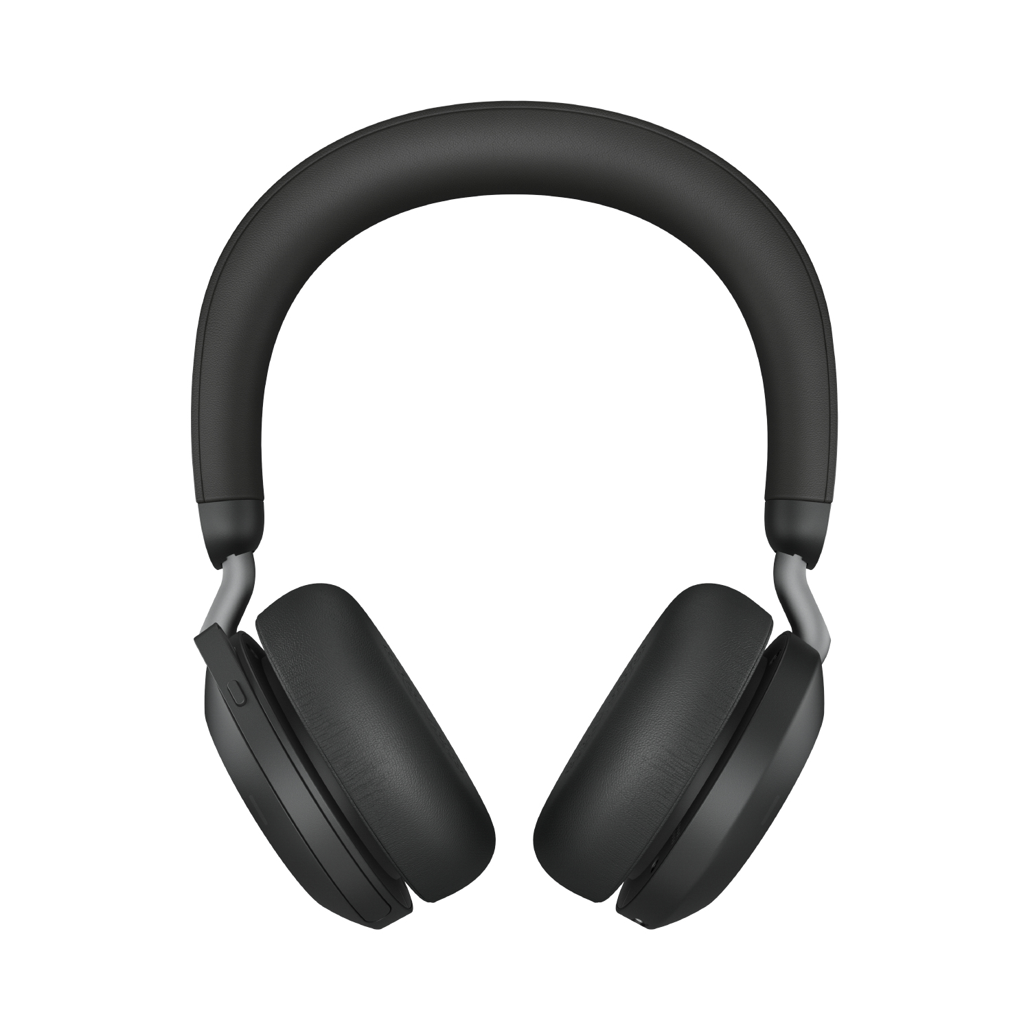 JABRA Telecom & VoIP