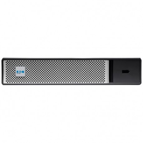 EATON Power & Electrical