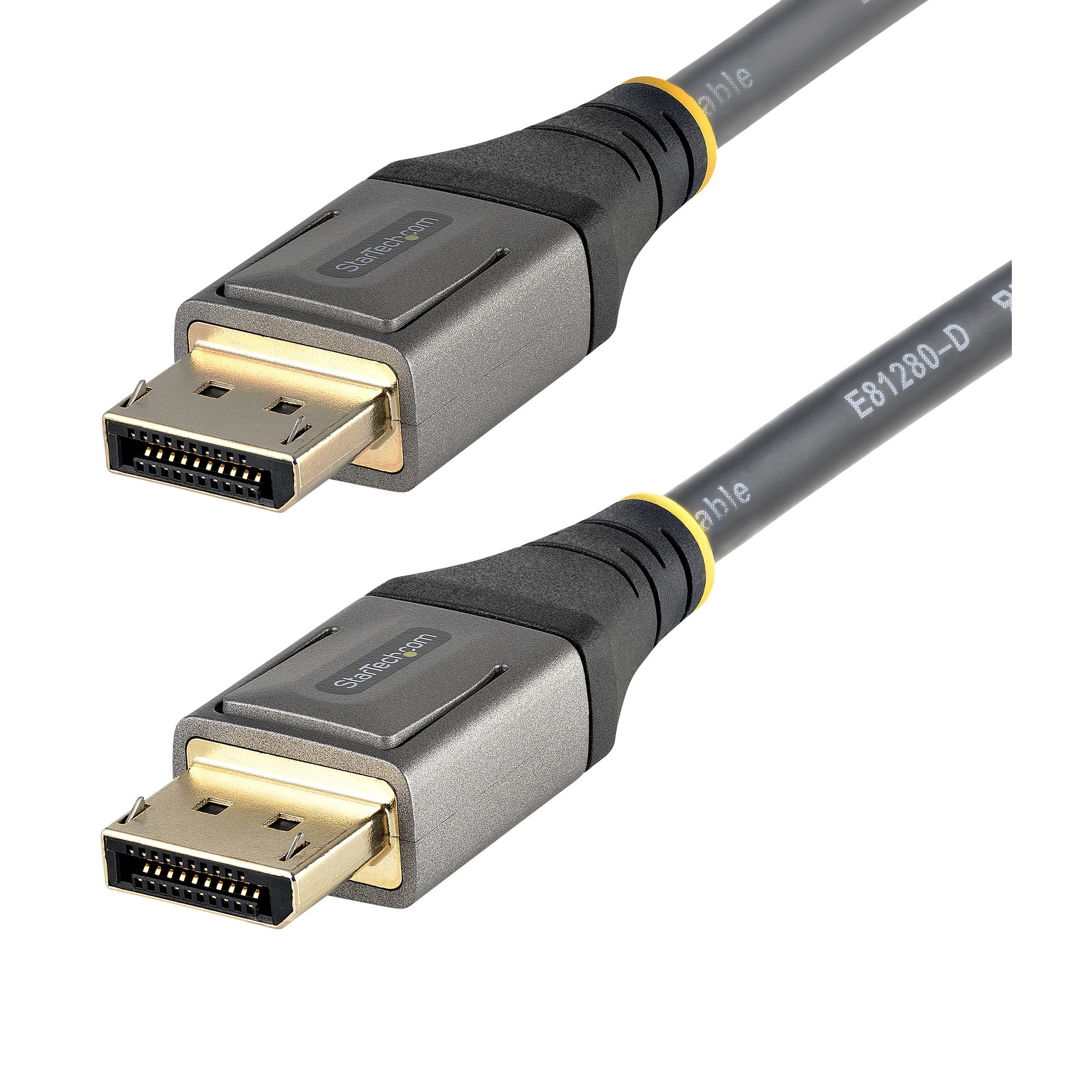 STARTECH Cables & Connectivity
