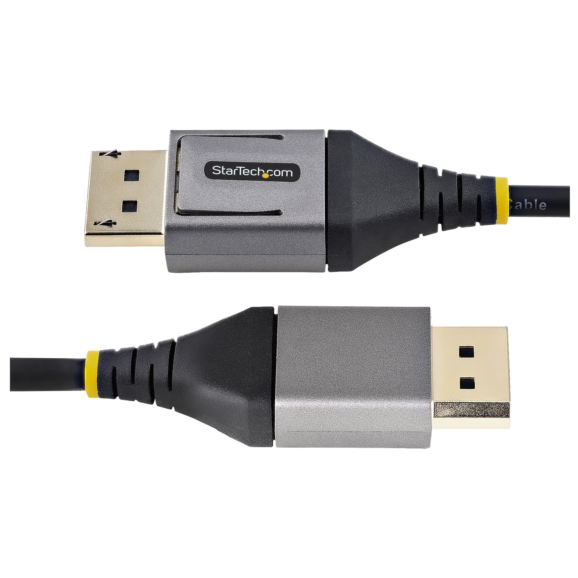 StarTech.com 16ft Certified DisplayPort 1.4 Cable 8K StarTech.com — view 4
