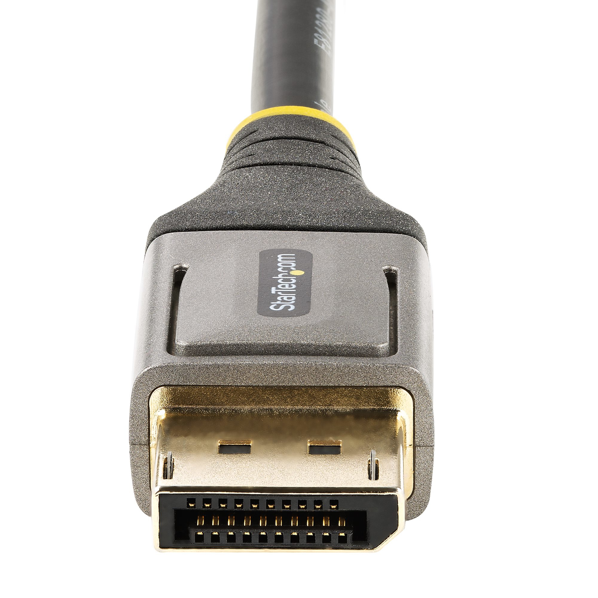 StarTech.com 13ft Certified DisplayPort 1.4 Cable 8K StarTech.com — view 4