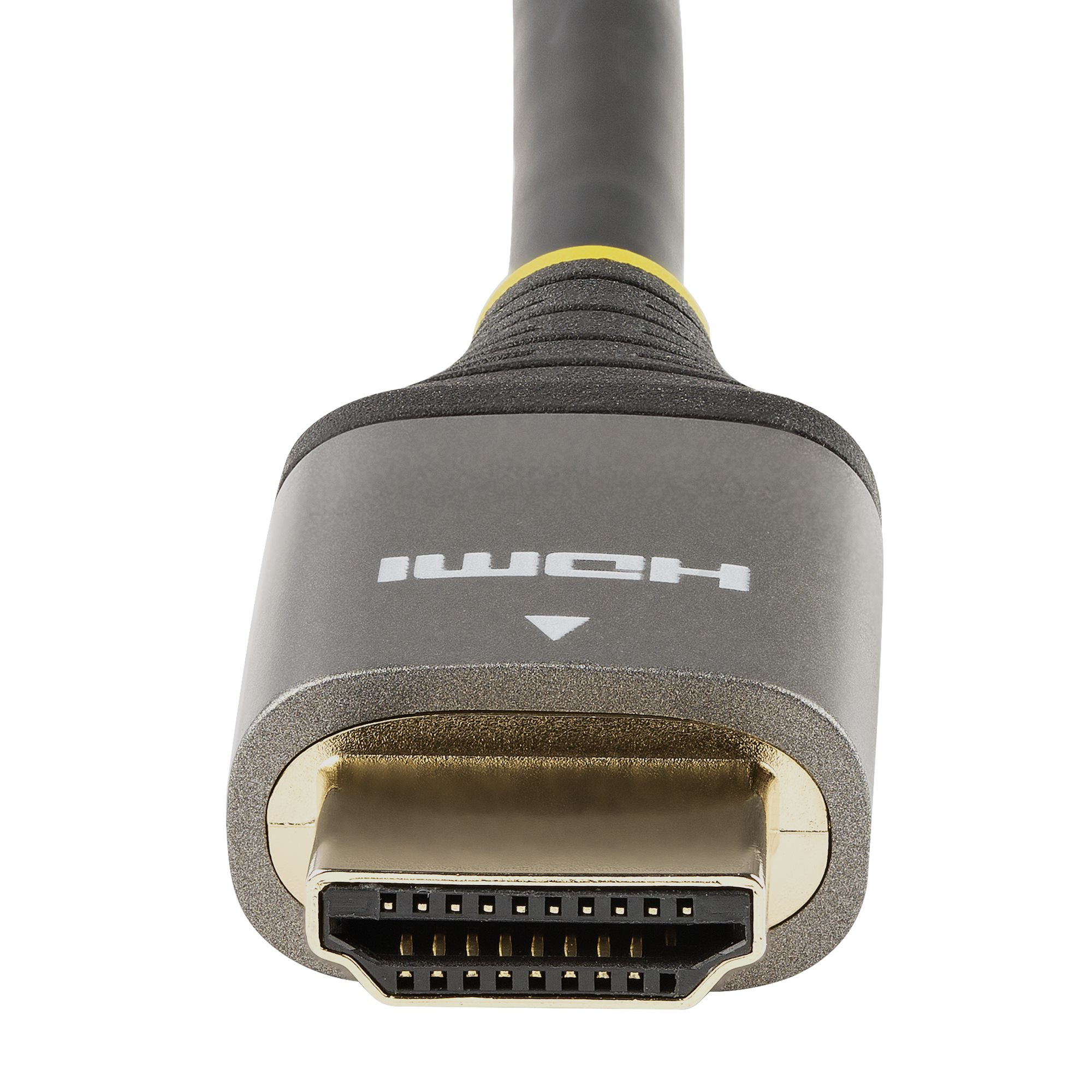 StarTech.com 16ft 5m Certified HDMI 2.1 Cable - 8K/4K StarTech.com — view 5
