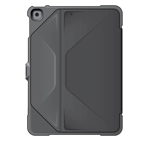 Targus Pro-Tek iPad mini G6 TARGUS — view 2