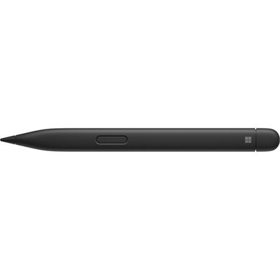 MICROSOFT SURFACE SLIM PEN 2 - BLACK MICROSOFT — view 2