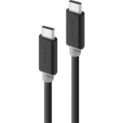ALOGIC USB 3.1 USB-C TO USB-C-2M-PRO SERIES ALOGIC — view 2