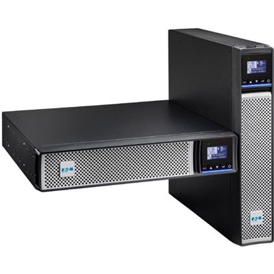 EATON UPS Systems