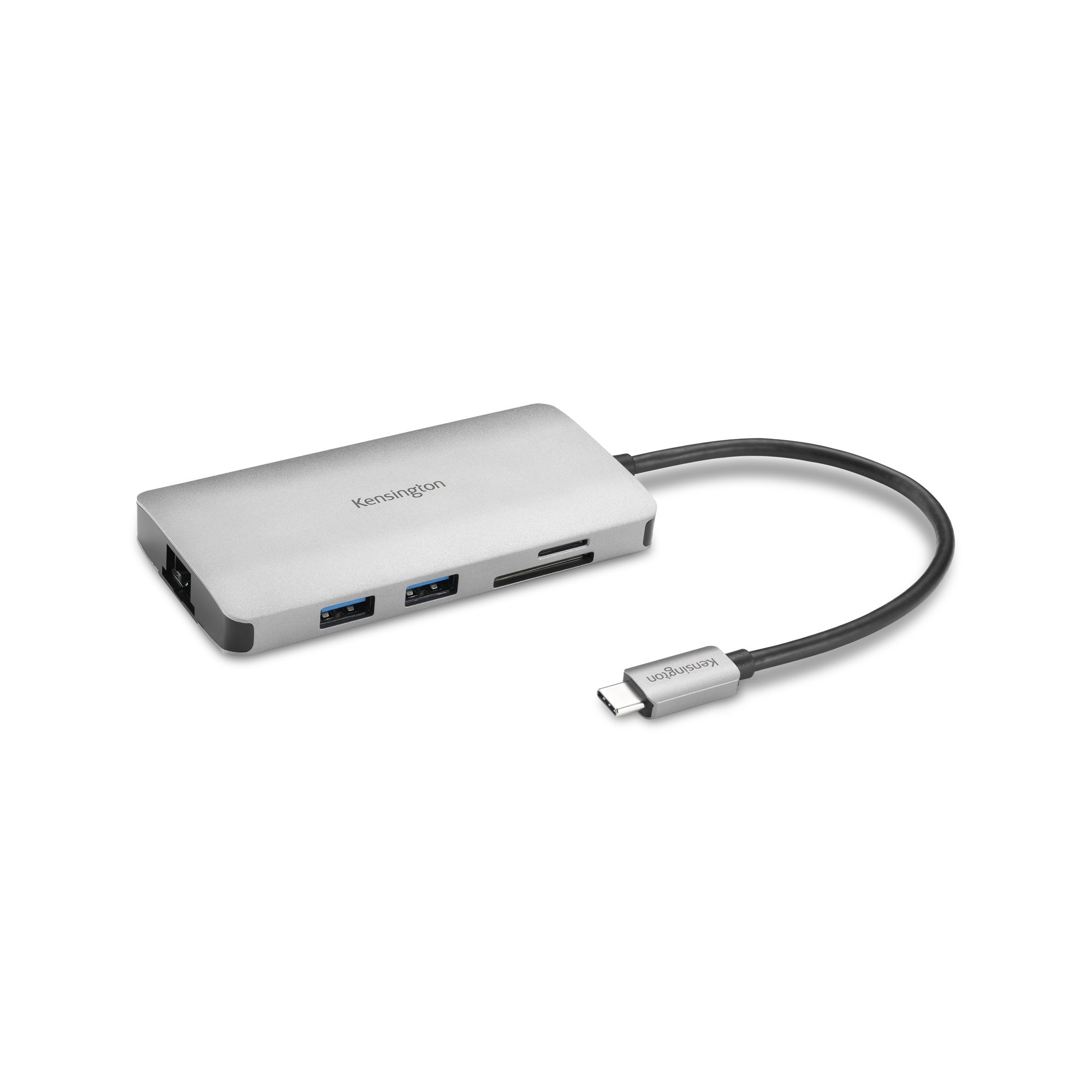 KENSINGTON Peripherals & Accessories