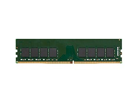 KINGSTON Components & Parts