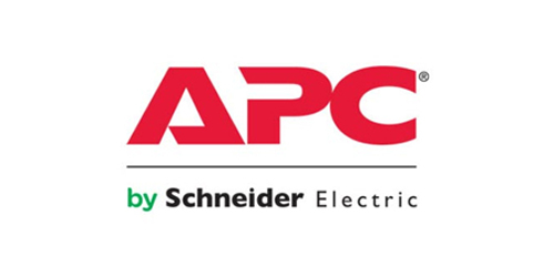 APC 1 Month StruxureWare Data Center Expert APC — view 2