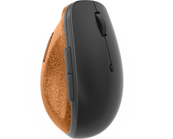 LENOVO Keyboards & Mice