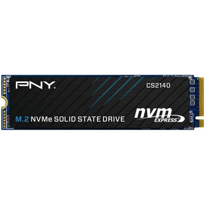 Pny Servers & Storage