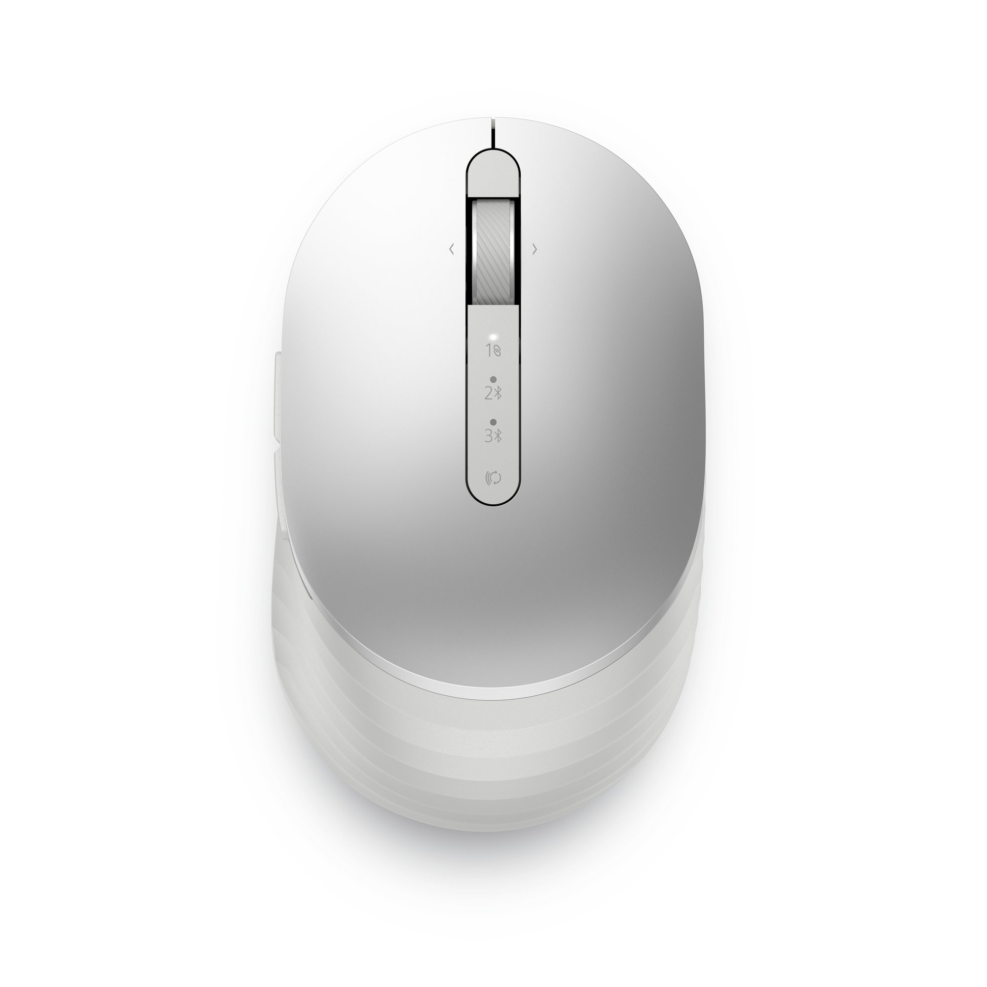 DELL PREM RECHARGEABLE WIRELESS MOUSE DELL — view 2