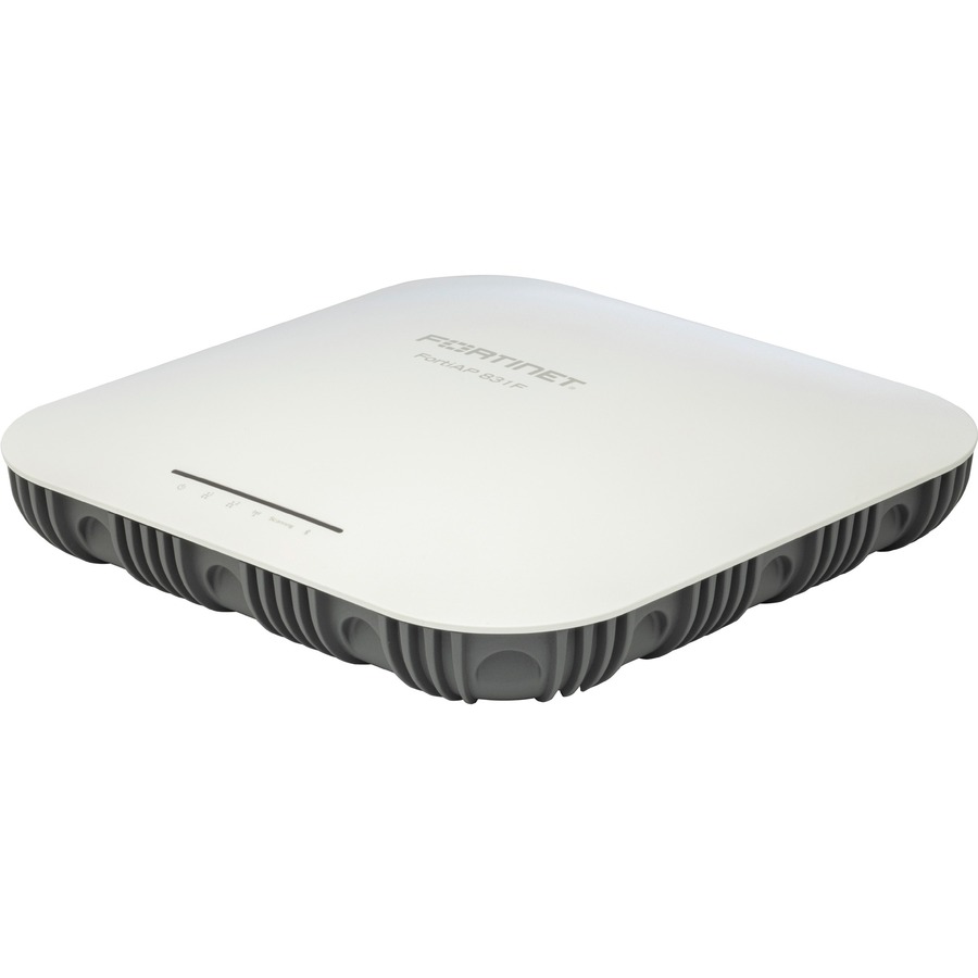 FORTINET INDOOR WIRELESS AP - TRI RADIO 802.11 B/ FORTINET — view 2