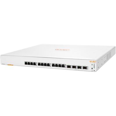 Aruba IOn 1960 12XT 4XF Sw ARUBA — view 2