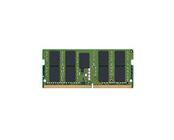 KINGSTON Components & Parts