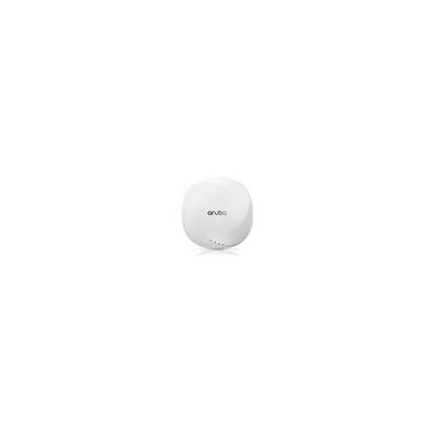 Aruba AP-655 (RW) Campus AP ARUBA — view 2
