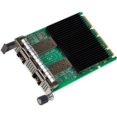INTEL Ethernet OCP3.0 E810-XXVDA2 SVR SINGLE INTEL — view 2