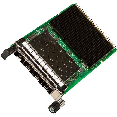 Intel Network Controllers