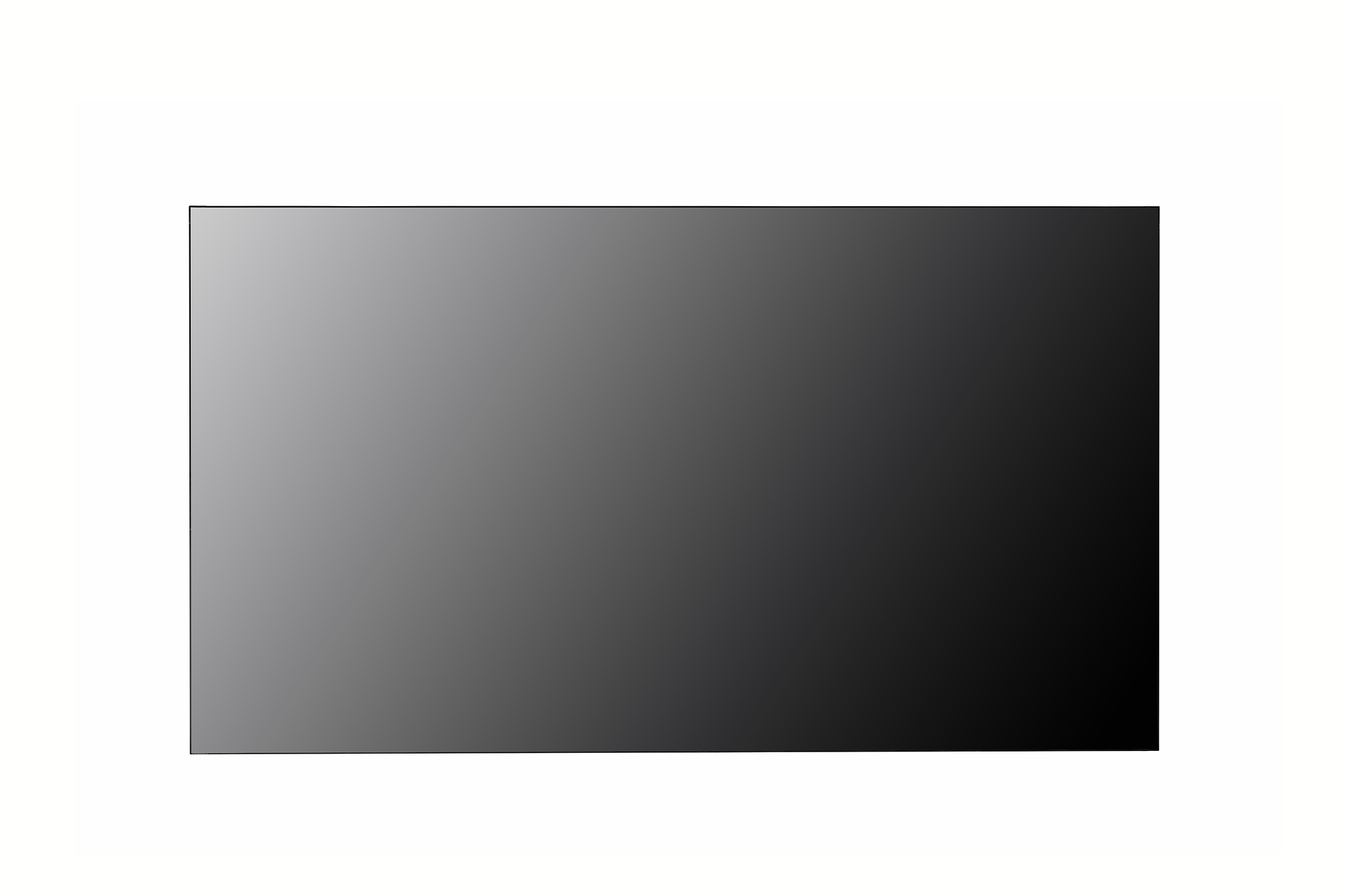 LG 55VM5J-H 1.8mm Videowall LG — view 2