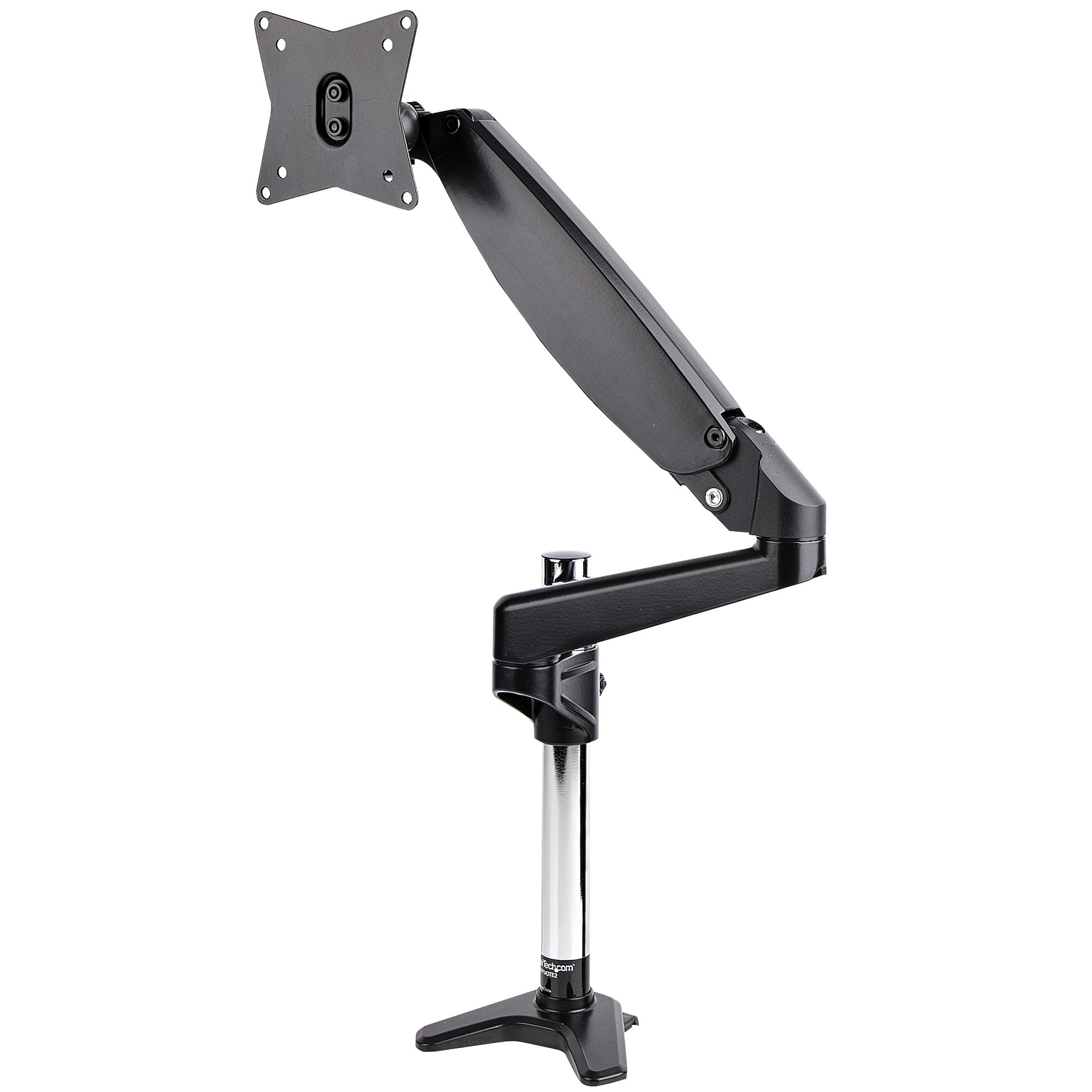 StarTech.com Desk Mount Monitor Arm for 32in Display StarTech.com — view 2