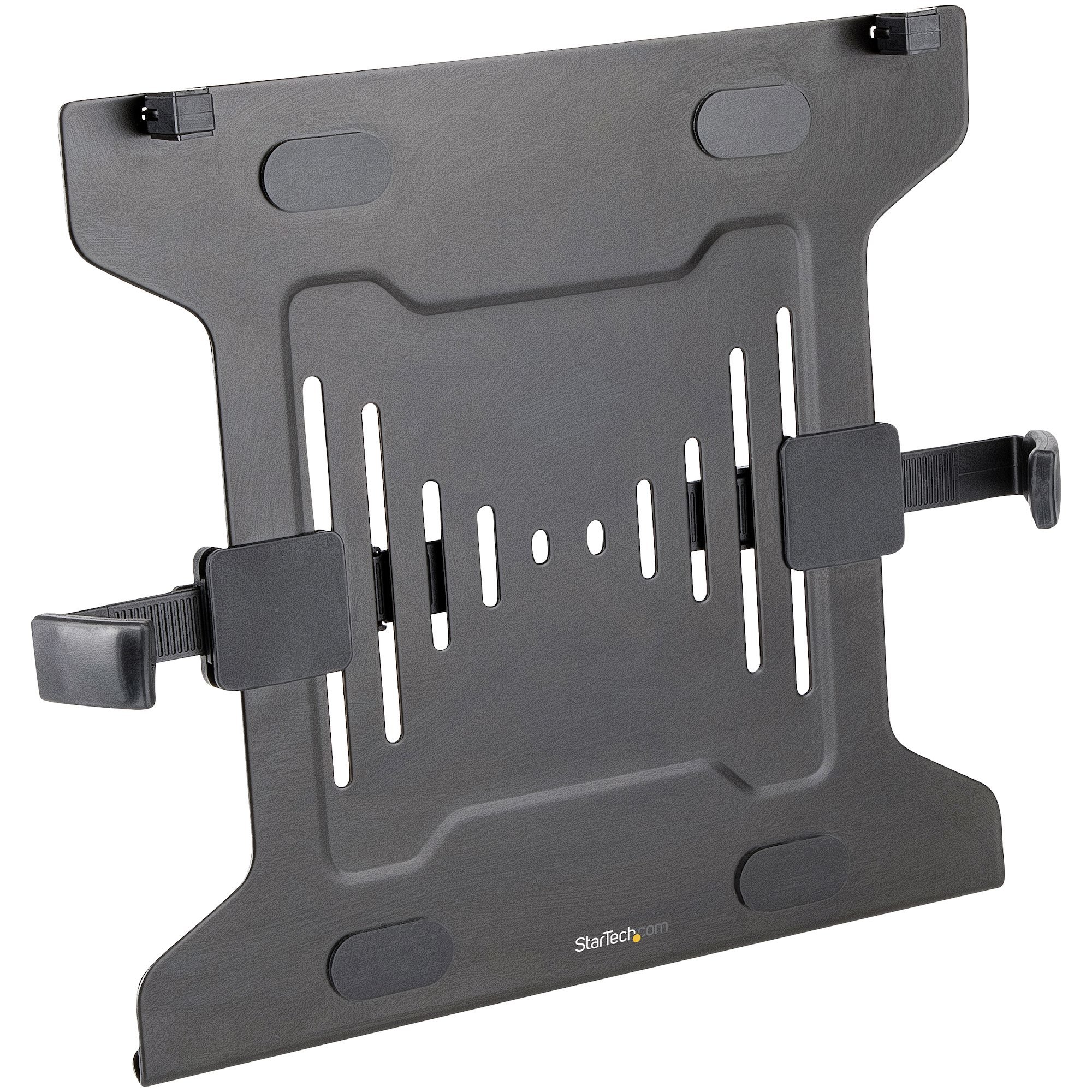 StarTech.com VESA Laptop Tray Adjustable - 9.9lb StarTech.com — view 3