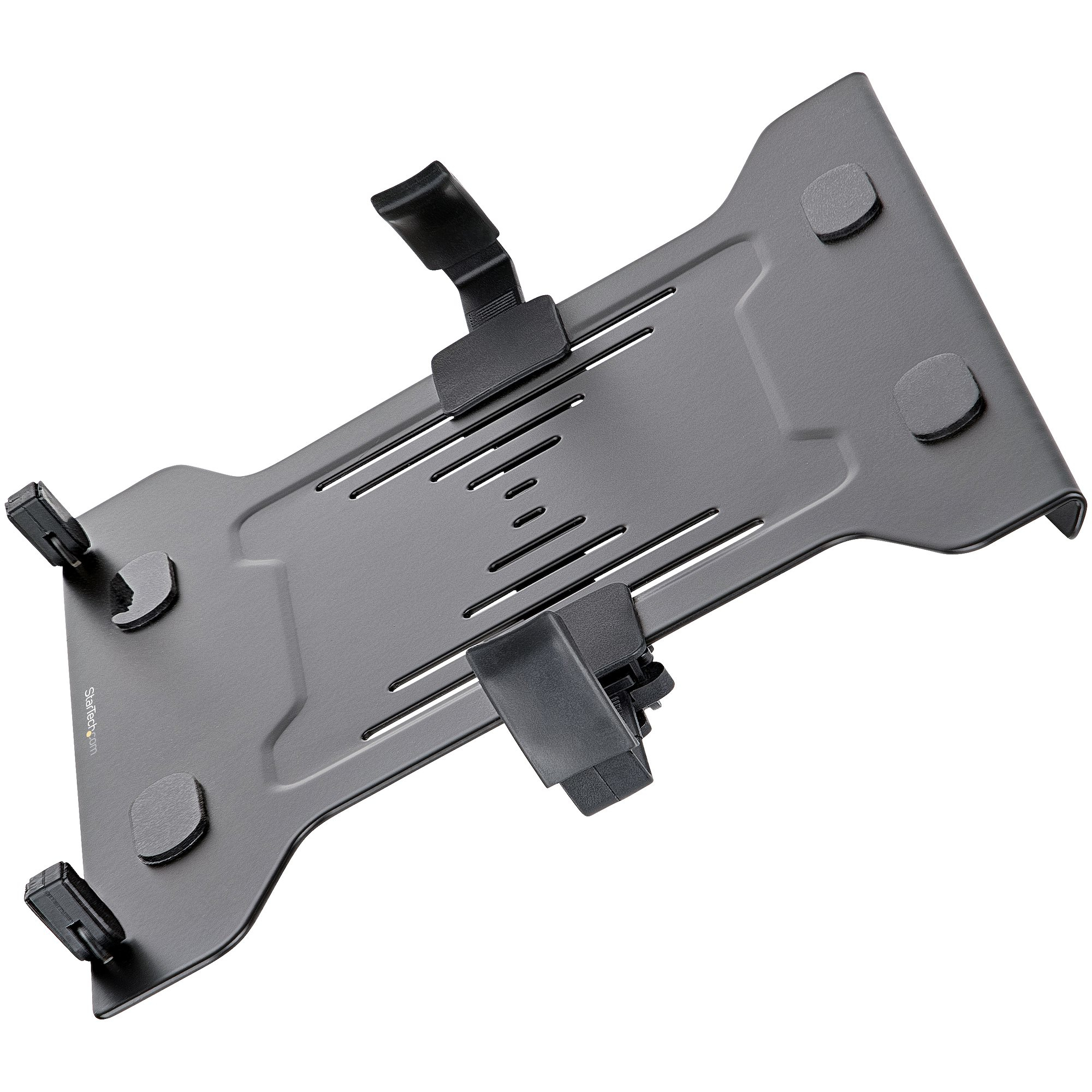 StarTech.com VESA Laptop Tray Adjustable - 9.9lb StarTech.com — view 4