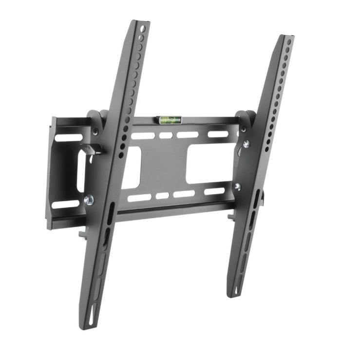 ATDEC AD-WT-5040 TILT WALL MOUNT 5040 ATDEC — view 2