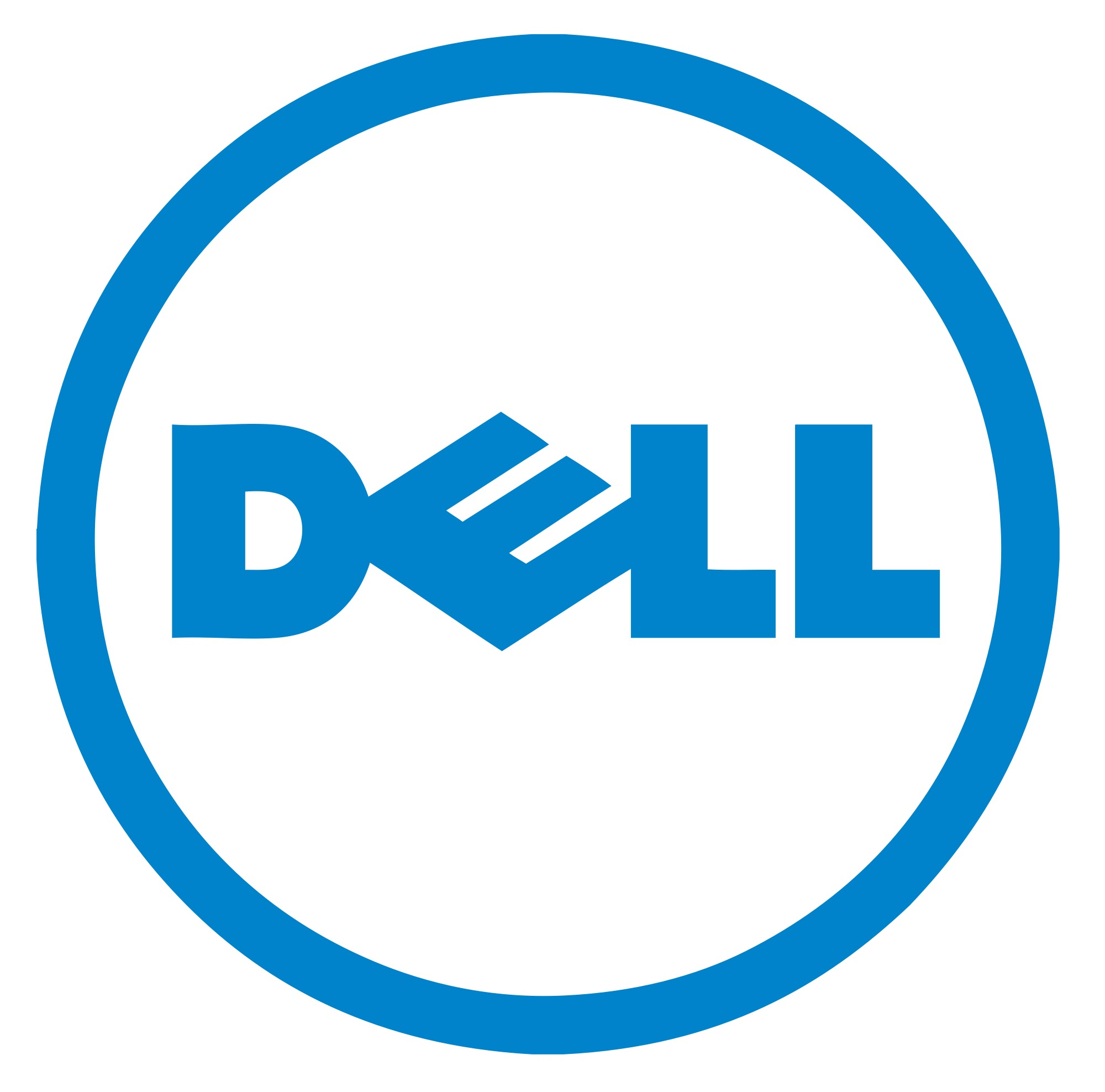 DELL T550 3Y PROSPT TO 3Y PROSPT PL 4H DELL — view 2