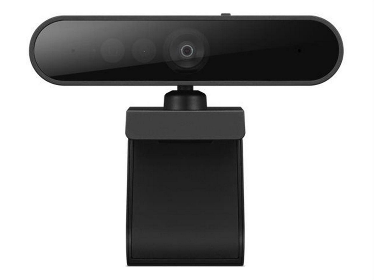 LENOVO 510 PERFORMANCE FHD WEBCAM LENOVO — view 2