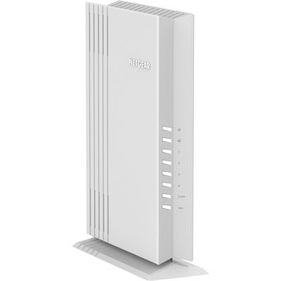 NETGEAR WIFI 6 AX3600 DL BND WRLS ACCSS PNT DSKT NETGEAR — view 2