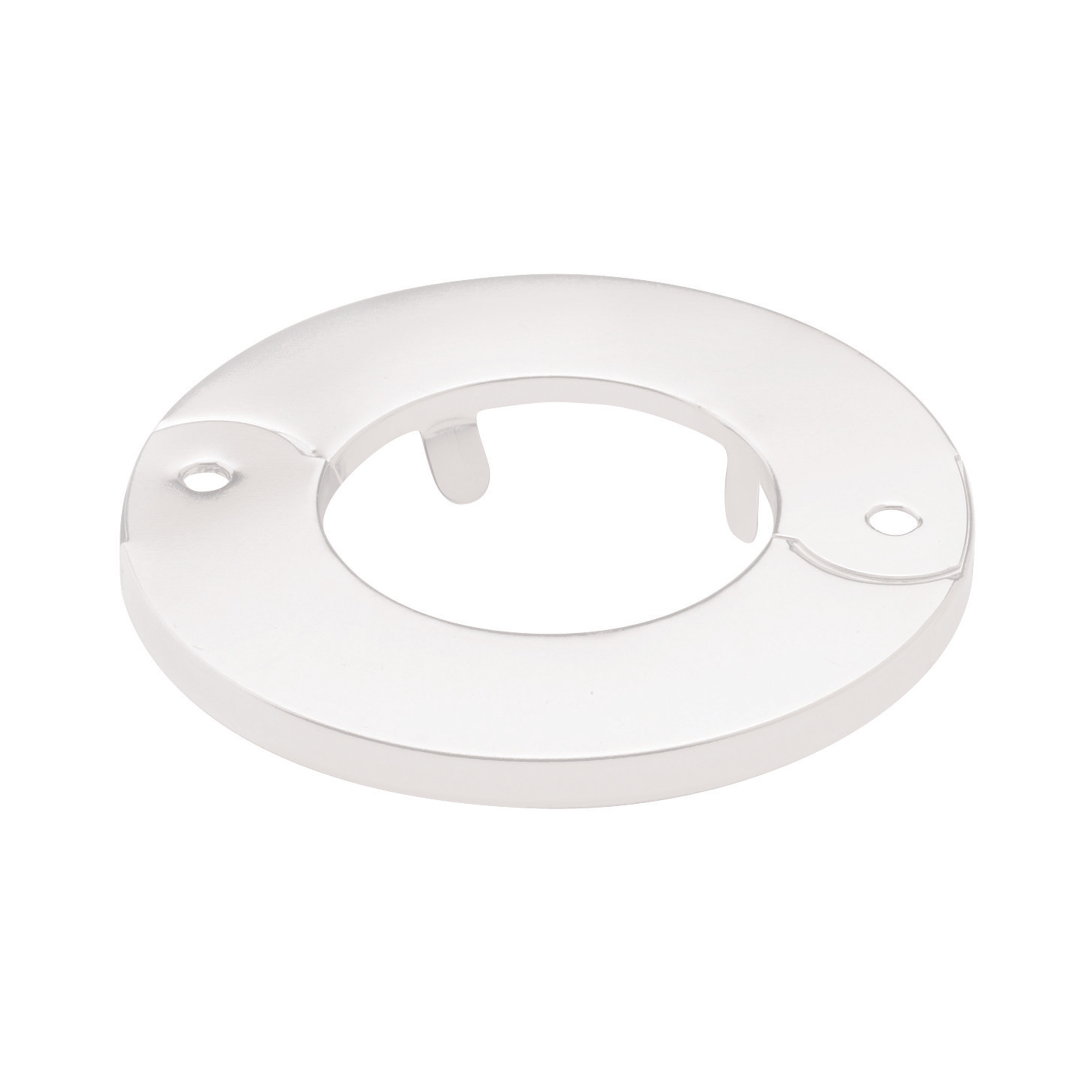 AV Supply Group CHIEF DECORATIVE RING WHITE AV Supply Group — view 2