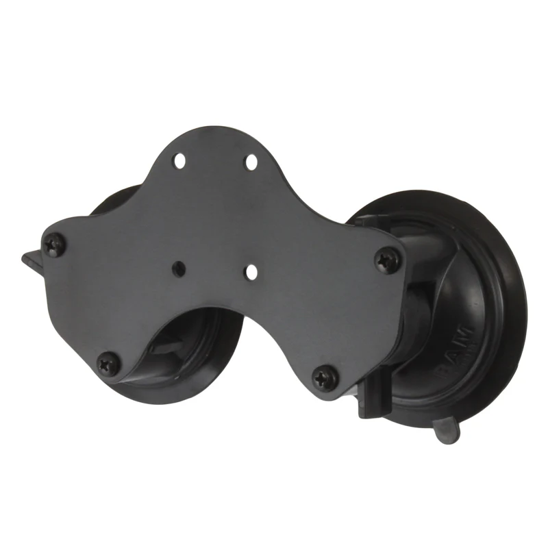 STRIKE GROUP Mobility Accessories