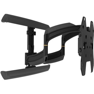 AV Supply Group CHIEF SWING ARM MOUNT AV Supply Group — view 2