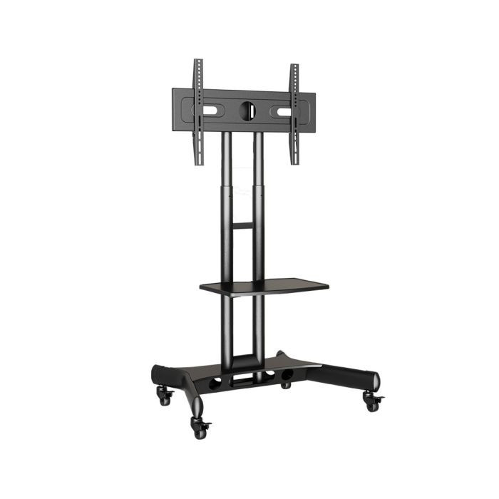 ATDEC AV MOBILE CART 45 ATDEC — view 2