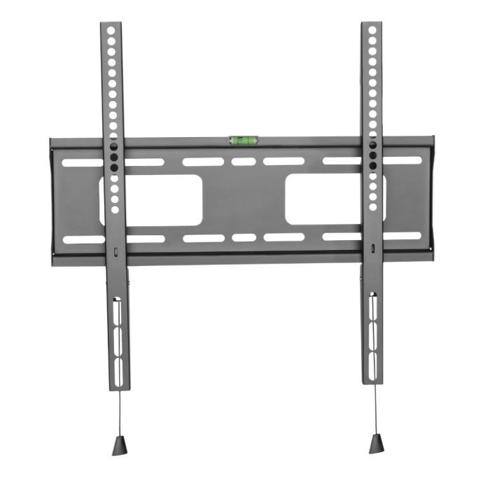 ATDEC FIXED ANGLE WALL MOUNT ATDEC — view 2