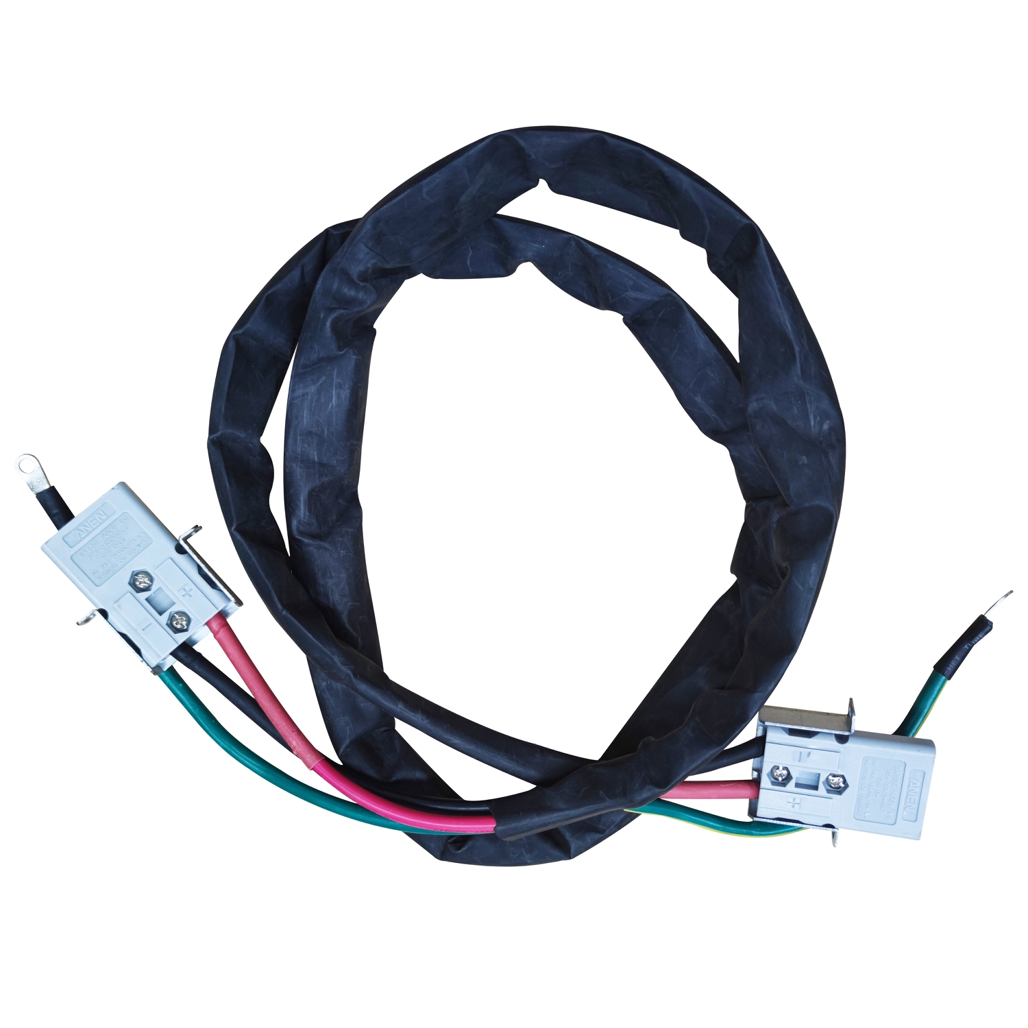 APC EASY UPS SRV 5FT EXTENSION CABLE FOR APC — view 2
