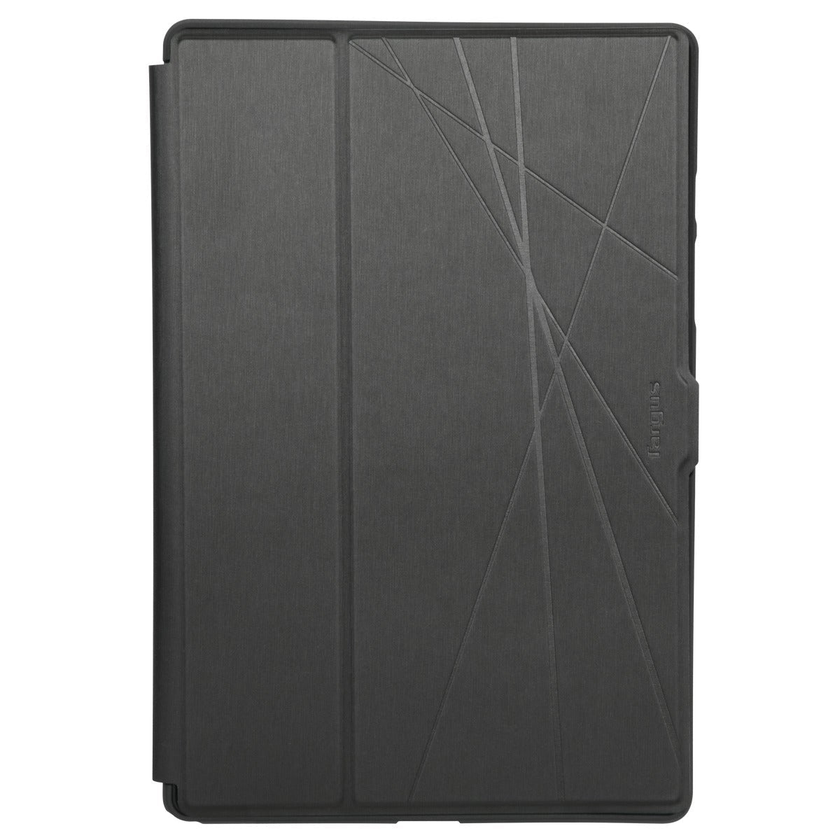 TARGUS Click In case for Samsung Tab A8 10.5in TARGUS — view 1
